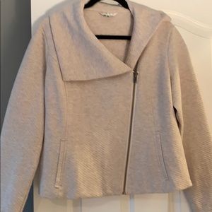 Cabi , quilted , Motorola jacket